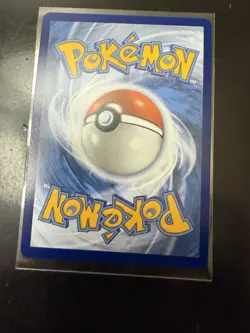 MEGA DRAGALGE EX 118/086 HOLO CHAOS RISING POKEMON NM/M - Image 5