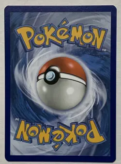 Pokemon XY Evolutions Surfing Pikachu 111/108 Secret Rare LP - Image 2