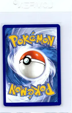 Rapidash 189/182 Illustration Rare Destined Rivals Pokemon Holo Near Mint - Image 2
