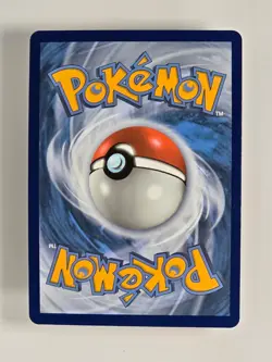 Salamence V 143/189 - Holo , V RARE - Darkness Ablaze - NM - illus. Hayashiro - Image 2