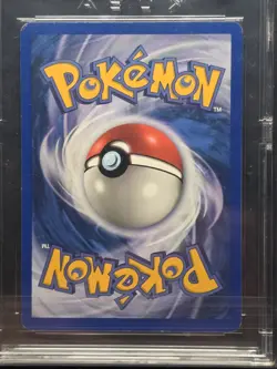 Kabutops 27/110 Legendary Collection Reverse Holo 2002 KOBA 7.5 NM WOTC Pokemon - Image 4