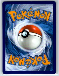 Incineroar 032/195 Silver Tempest Reverse Holo NM - Image 2