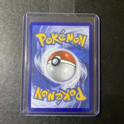 Sizzlipede 046/264 Reverse Holo -Fusion Strike Pokemon TCG -LP/NM (A) - Image 2