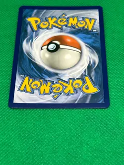 Pokemon Tcg Whimsicott 144/236 Unified Minds Reverse Holo - Image 5