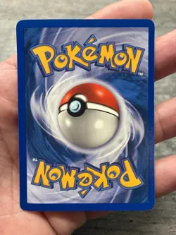 Pokemon Dark Dragonite Reverse Holo LegendaryCollection 5/110 - Image 4