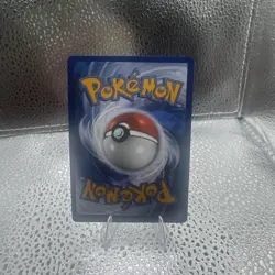 2021 Pokemon SWSH Evolving Skies Rayquaza VMAX #111/203 - Image 2