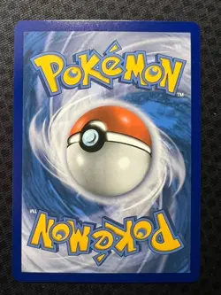 Pokemon TCG Pikachu 25/25 025/025 Holo McDonald's 25th Anniversary Promos NM - Image 2