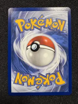 Pokemon TCG - Thievul 092/084 - Illustration Rare - Pitch Black - Image 2