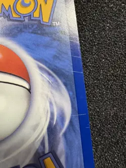 Pokemon TCG - Thievul 092/084 - Illustration Rare - Pitch Black - Image 4