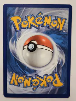 2021 McDonalds Pokemon 25th Anniversary Promo Holo Pikachu 25/25 TCG Near Mint - Image 2