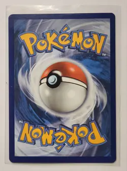 2021 McDonalds Pokemon 25th Anniversary Promo Holo Pikachu 25/25 TCG Near Mint - Image 4