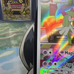 Pokemon Scarlet & Violet Base Set | Choose Your Card! | Reverse Holo/Holo - Image 4