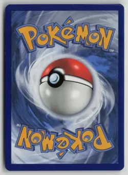 Avery 130/198 Pokemon TCG Card Chilling Reign Reverse Holo (Near Mint) NM 1 - Image 2