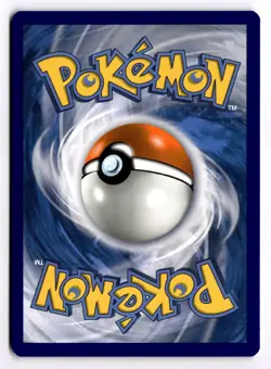 Pikachu 025/025 Promo McDonald's 25th Anniversary Promos Pokemon Holo Near Mint - Image 2