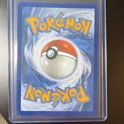 Pokemon Bulbasaur Charmander Squirtle First Partner Collection 30th anniversary - Image 2