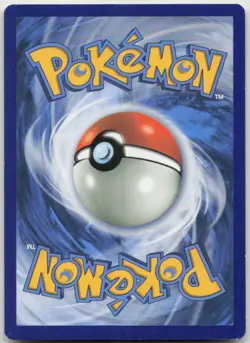 Chatot 128/162 BREAKthrough Rare Pokemon MP - Image 2