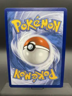 Snorunt 227/217 Ascended Heroes illustration Rare - Pokemon TCG - Pack Fresh NM - Image 2