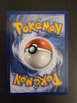 ☀ 🌕 Mimikyu SM163 Team Up Black Star Promo Sun & Moon Pokemon Card Near Mint - Image 3