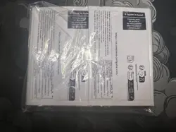 One Piece TCG - Welcome Pack 2026 Vol. 1 English Sealed Pirate Party (24 PACKS) - Image 2