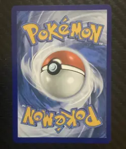 Ethan's Ho-Oh ex 239/182 Destined Rivals Hyper Rare NM Pokemon TCG - Image 2