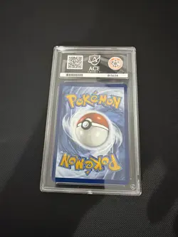 Ethan's Ho-Oh Ex 239/182 Destined Rivals Pokemon Tcg Gold Hyper Rare ACE 10 - Image 2