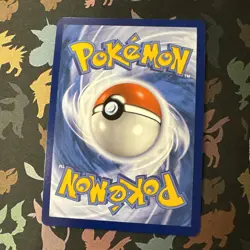 Pokemon TCG Sandile Rare Illustration Card SV1 Scarlet Violet Base 216/198 - Image 3