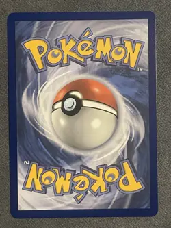 Pokemon TCG Ethan's Ho-Oh EX Destined Rivals 239/182 Hyper Rare Pack Fresh - Image 2