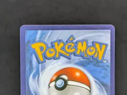 BUBBLE RESHIRAM EX POKEMON CARD * FAN ART * MEW FRIENDS Paldean 232/091 - Image 5