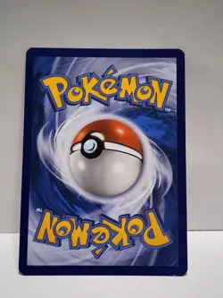 Chimchar 18/114 XY - Steam Siege Reverse Holo Pokemon TCG Card [ENG]** - Image 2