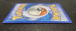 Chimchar 18/114 XY - Steam Siege Reverse Holo Pokemon TCG Card [ENG]** - Image 3