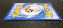 Chimchar 18/114 XY - Steam Siege Reverse Holo Pokemon TCG Card [ENG]** - Image 4