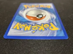 Chimchar 18/114 XY - Steam Siege Reverse Holo Pokemon TCG Card [ENG]** - Image 5