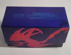 Lot of 500+ Common Pokemon Cards - Image 3