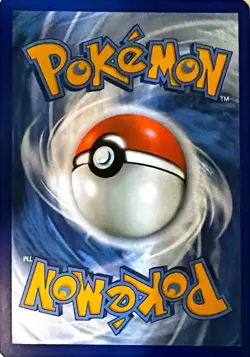 Poppy 220/197 Ultra Rare OBF Obsidian Flames Pokemon Card excellent - Image 2