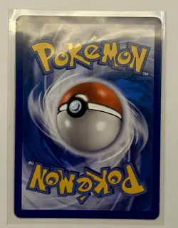 Pokemon Generations Radiant Collection Gardevoir EX RC30/RC32 Full Art Card - Image 2