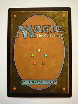 Bow of Nylea R Theros 153 - Magic the Gathering TCG - Image 2