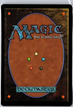 Loki, God of Lies (Borderless) 512 Commander: Marvel Super Heroes MTG NM - Image 2
