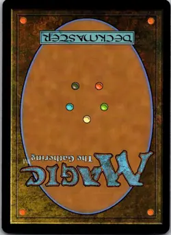 STARSCAPE CLERIC 116 UNCOMMON BLOOMBURROW LP - Image 2