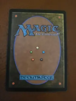 Chaos Dragon [AFC] Adventures in the Forgotten Realms Commander - Image 2
