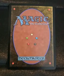 MTG Magic The Gathering Hawkeye, Master Marksman Foil Rare Borderless Marvel - Image 2