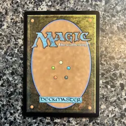 Edgar Markov (Retro Frame) Innistrad Remastered Regular - Image 2