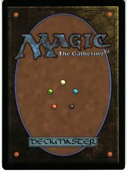 Mystery Booster 2 #118 Snow-Covered Swamp (White Border) - Image 2