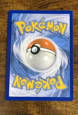 Pokemon Pikachu V SWSH285 Promo NM/M - Image 2