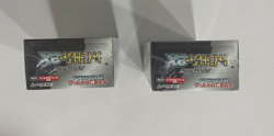 Pokemon Shiny Treasure ex JapaneBooster Box High Class Sealed (2) - Image 4