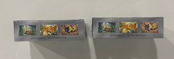 Pokemon Shiny Treasure ex JapaneBooster Box High Class Sealed (2) - Image 5