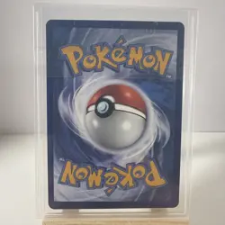 Pokemon TCG Hisuian Samurott VSTAR Crown Zenith: Galarian Gallery GG52/GG70 NM - Image 2