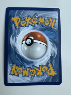 Xurkitree SV14/SV94 - Hidden Fates Baby Shiny Holo Shiny Vault Pokemon Card NM - Image 2
