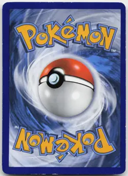 Metagross 50/98 Rare Ancient Origins Pokemon Lightly Played - Image 2