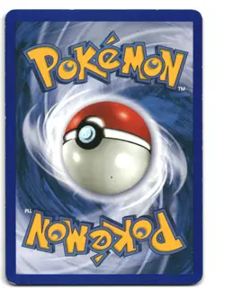 Pikachu 70/111 1st Edition Common Neo Genesis Pokemon MP - Image 2