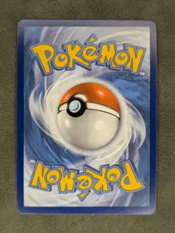 Grant (Full Art) 185/189 Pokemon TCG Ultra Rare SWSH10: Astral Radiance NM - Image 2